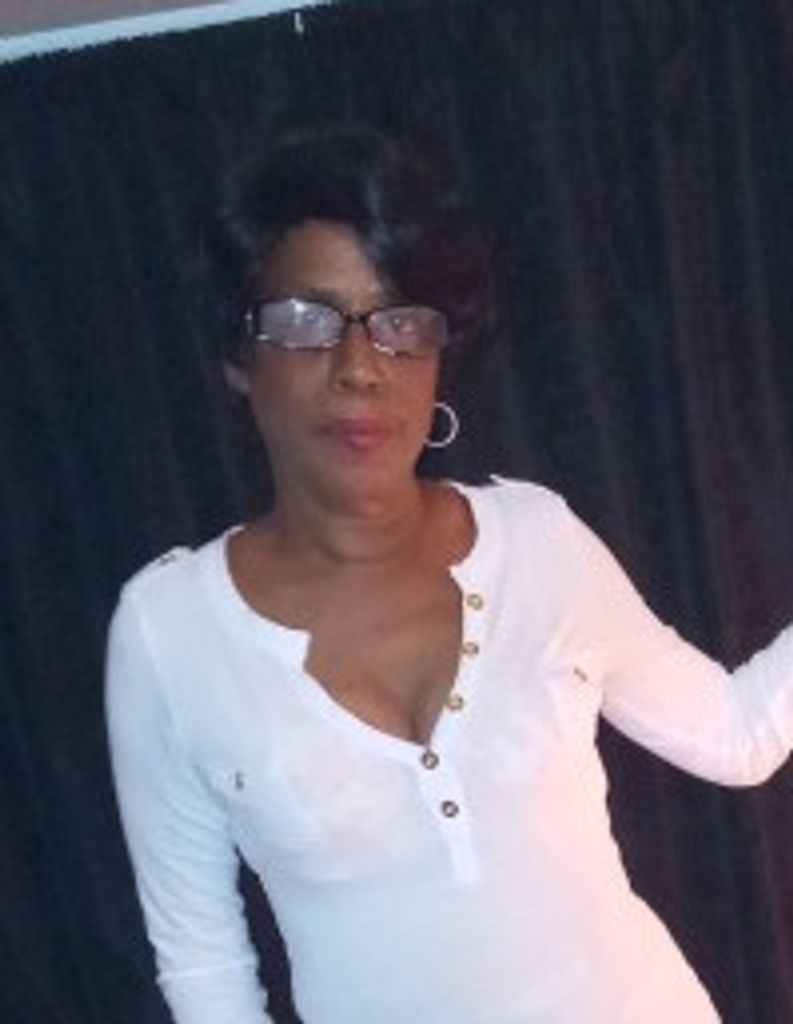 Margaret Ann Boykins Profile Photo