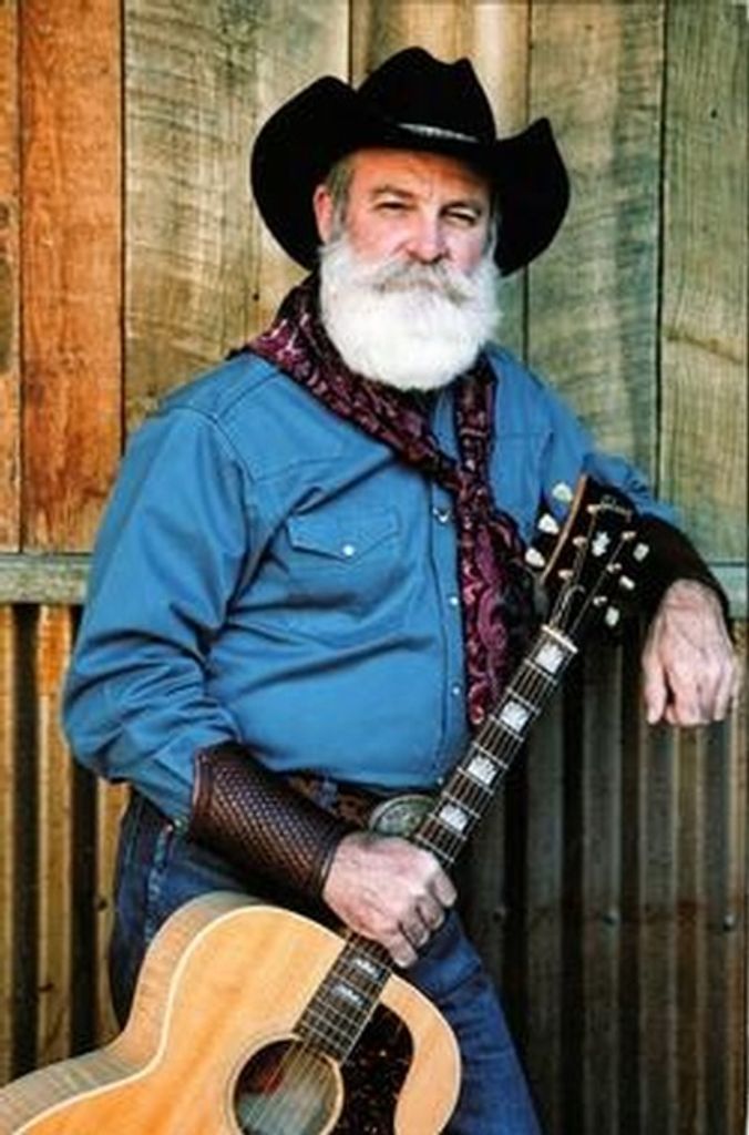 Charles Callaway Profile Photo