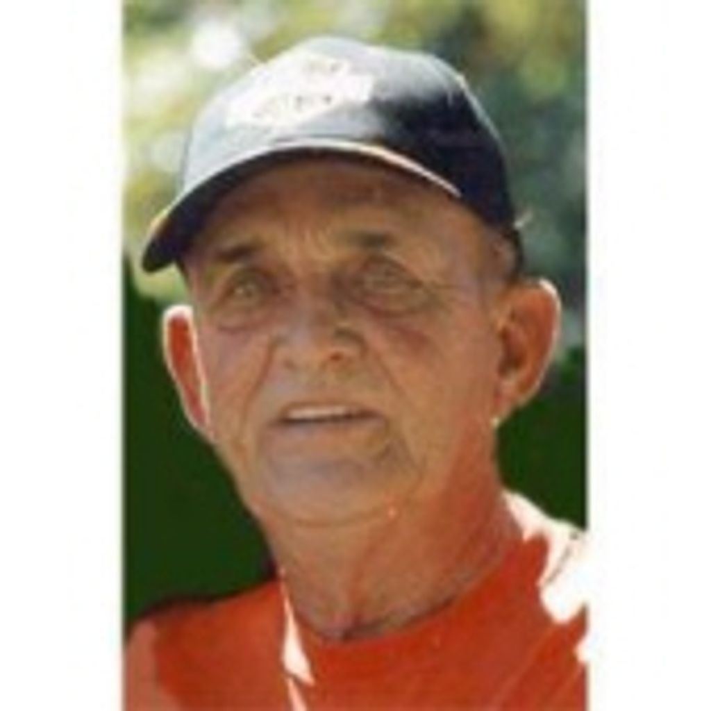 James Stallings Profile Photo