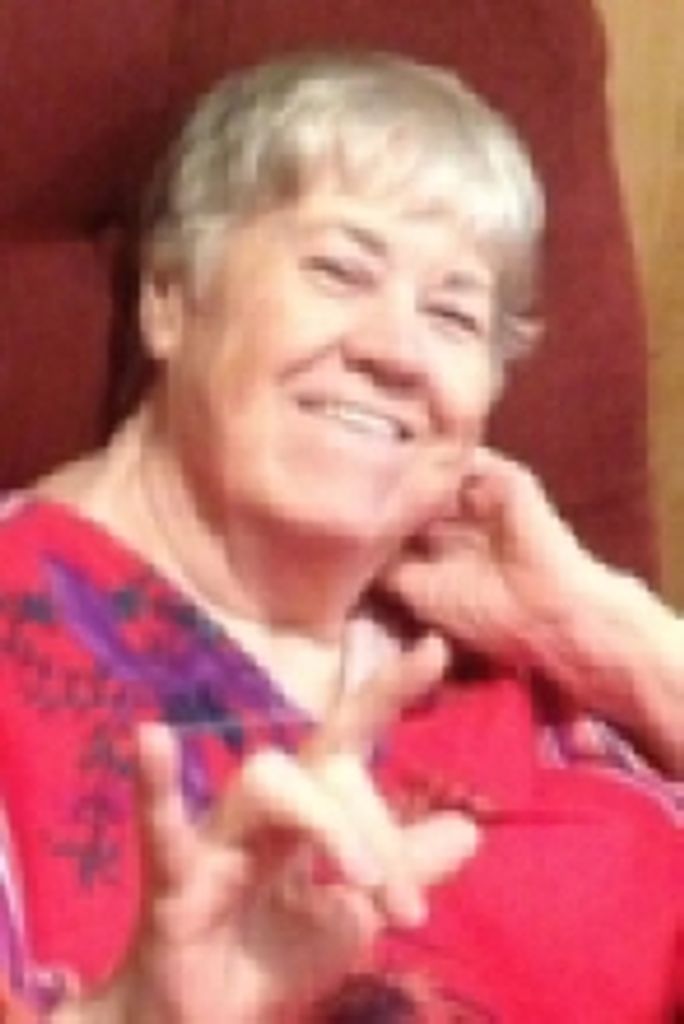 Betty L Stone