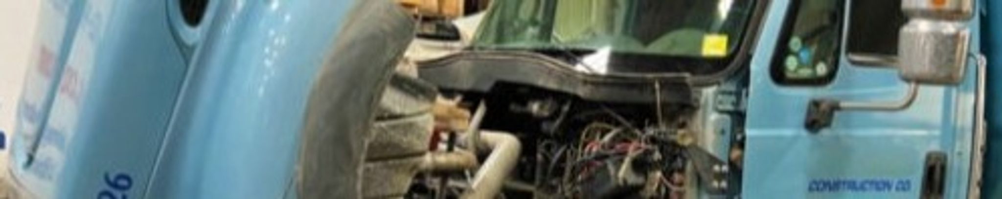 Cover for Daniel Matthew Turley's Obituary