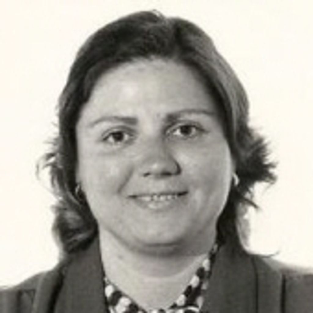 Carol Fretz