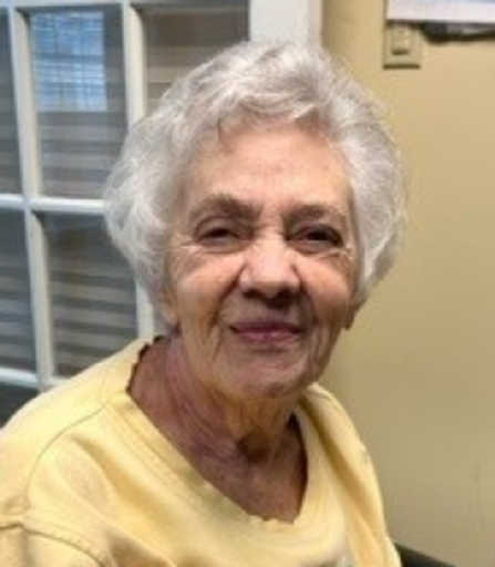 Joyce Kidd Profile Photo