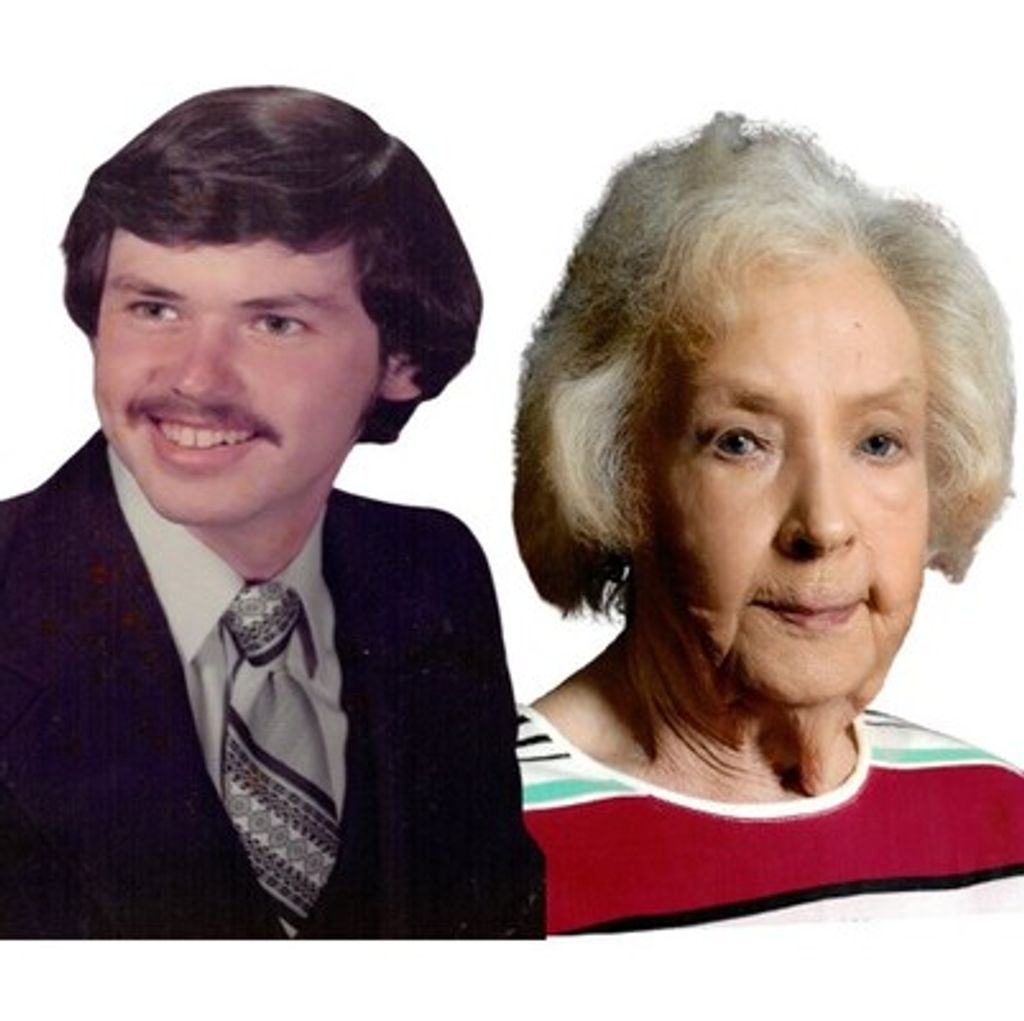 Catherine & D.Robert Marcotte Profile Photo