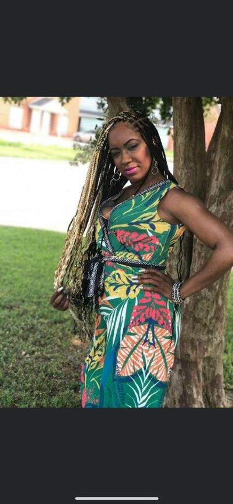 Ronda Winkfield Profile Photo