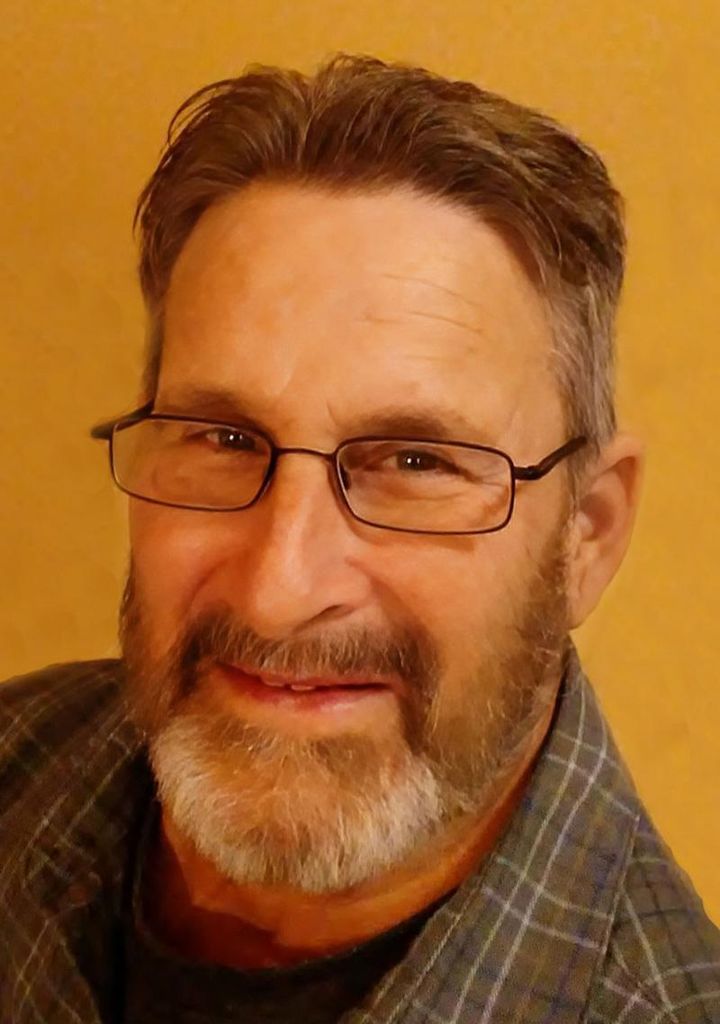Danny Lee Kunz Profile Photo