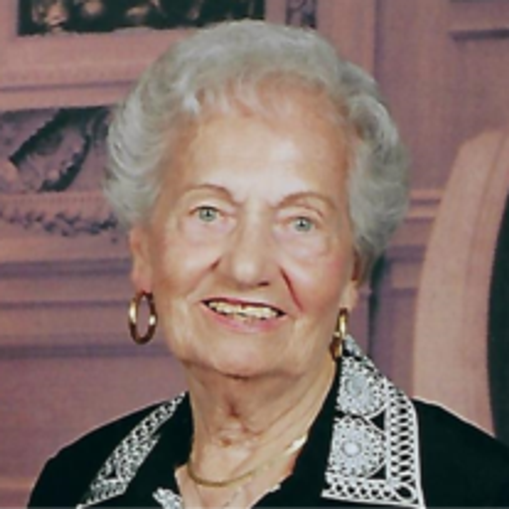 Grace C. Colloca