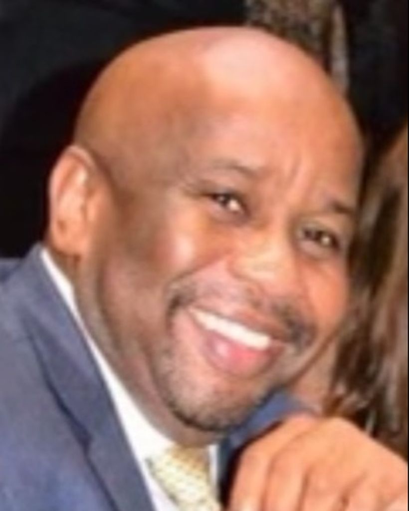 William "Willie" Elexis Gore Profile Photo