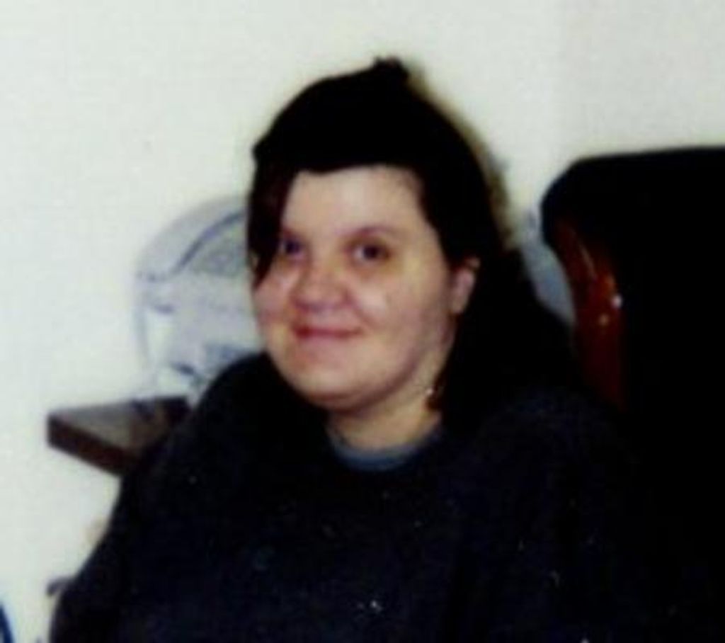 Lisa Michelle Oswalt Profile Photo