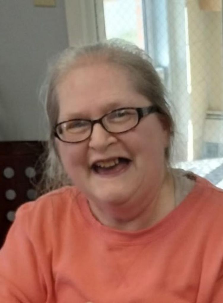 Melinda Sue Owens Profile Photo
