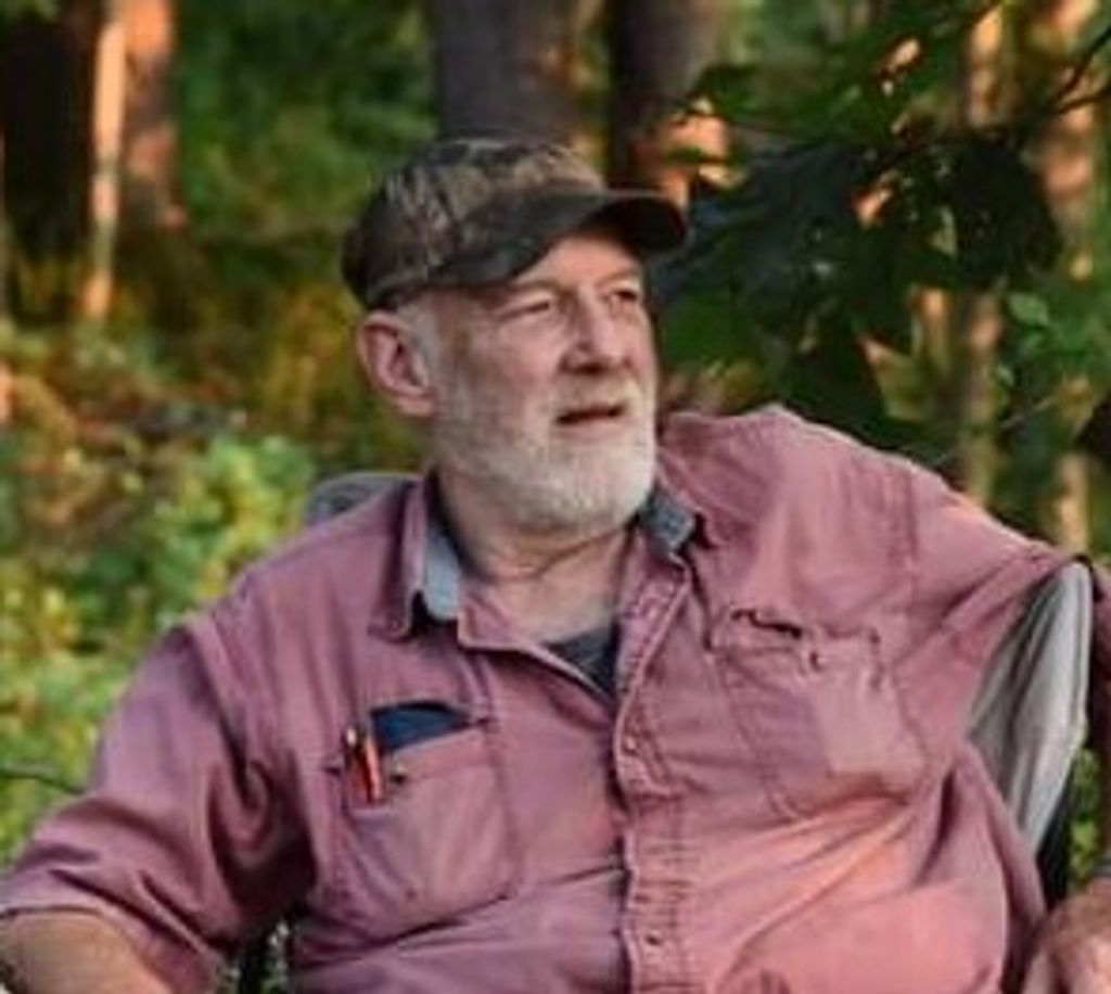 Charles Arthur Mcclellan