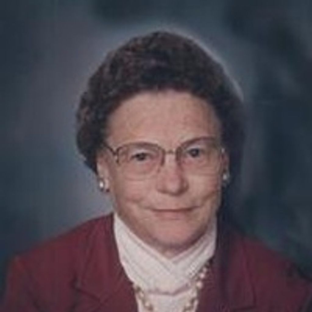 Selma Kolle
