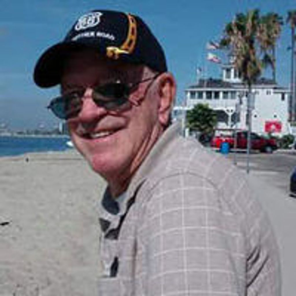Dale Taber