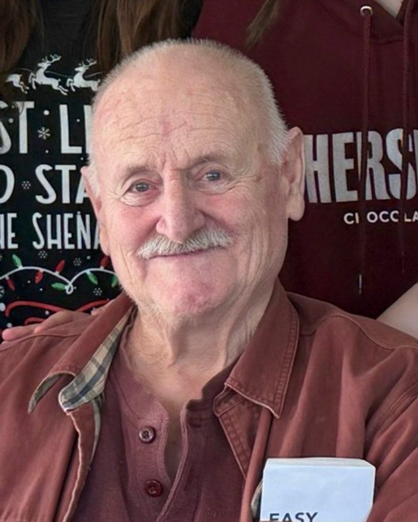 Roy George Petersen Jr. Profile Photo