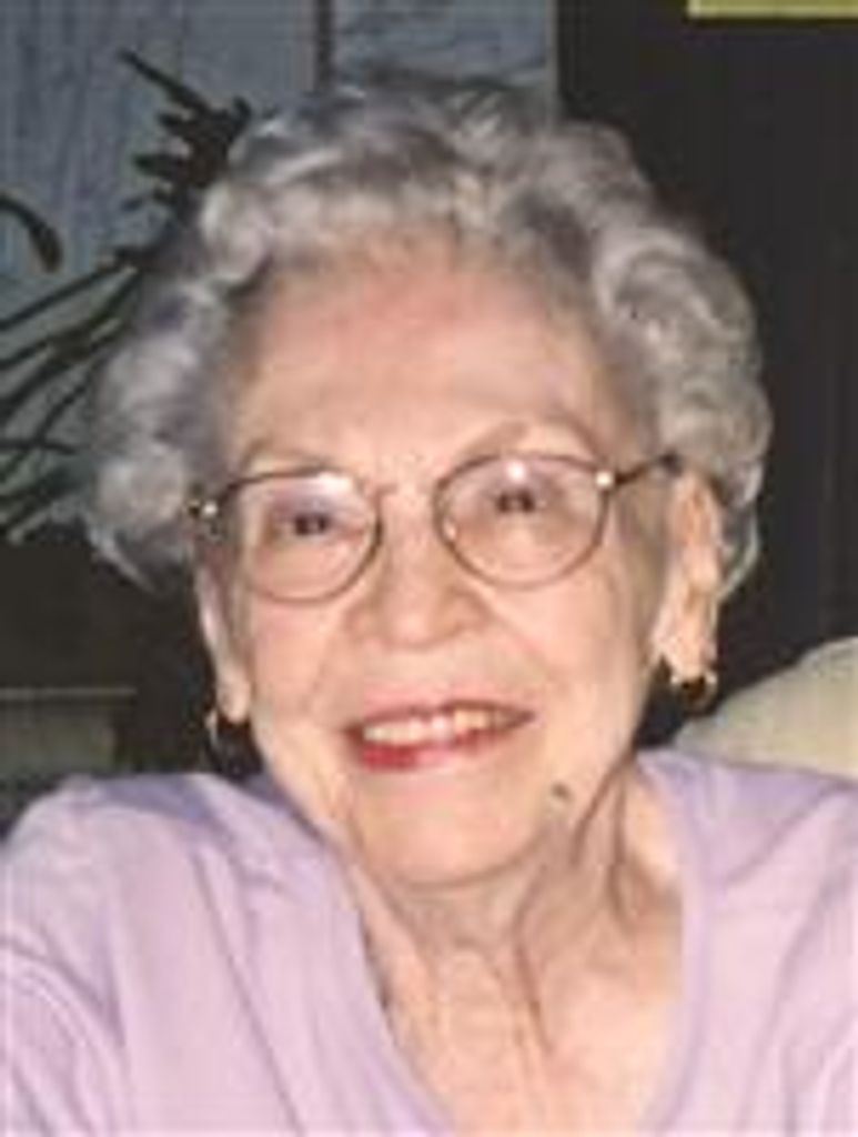 M. Hopkins