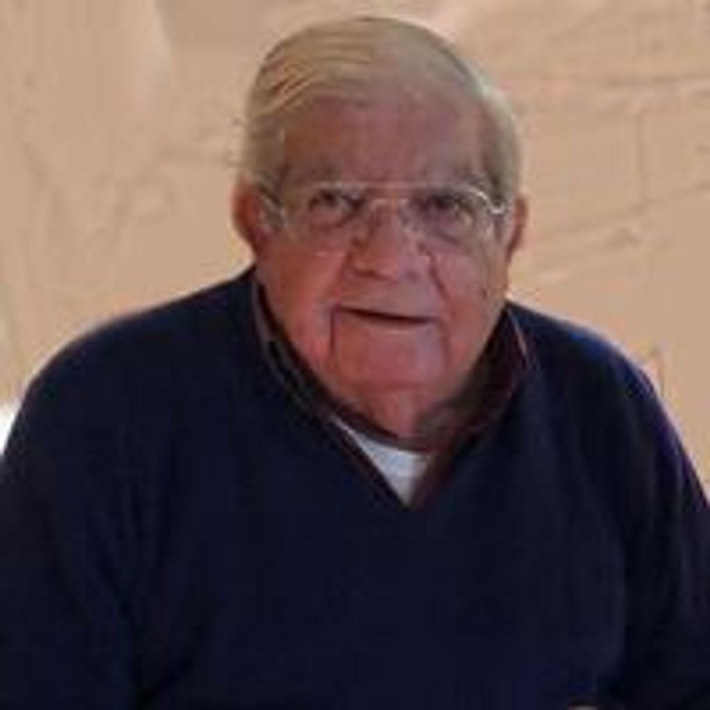 Anthony D. Mastronardi