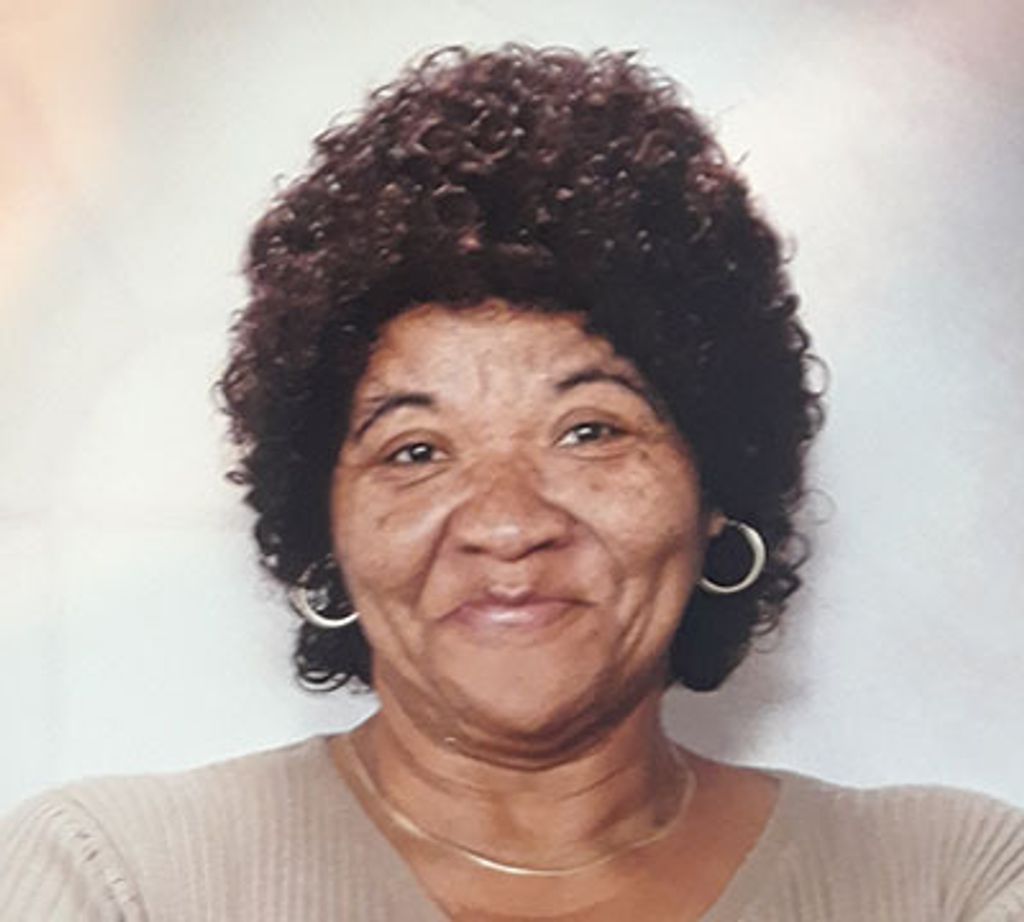 Valence Mckinney Foreman Profile Photo