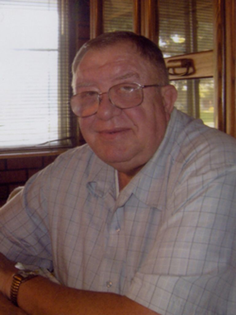 Kenneth Davis