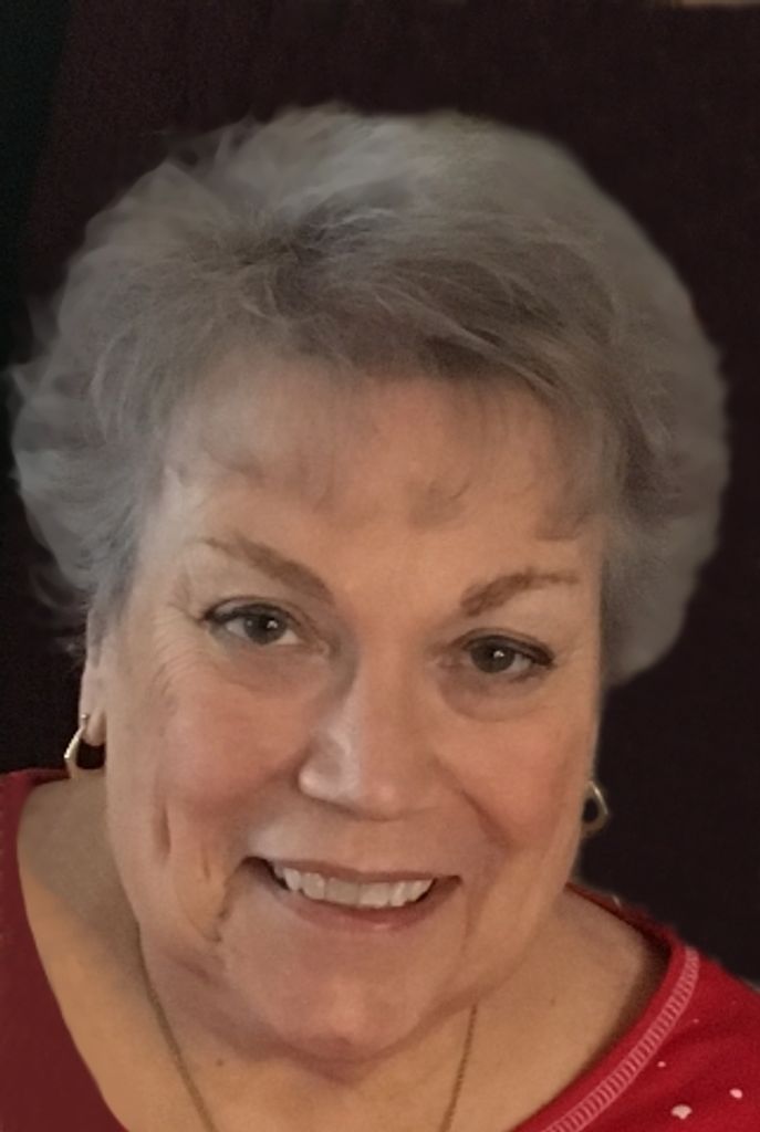 Pamela Lee Traxler Marino Profile Photo
