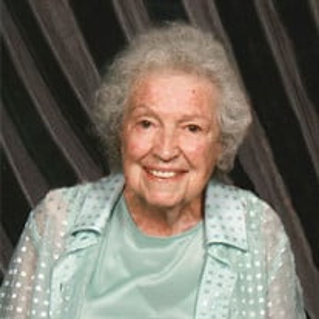 Leora Fannin