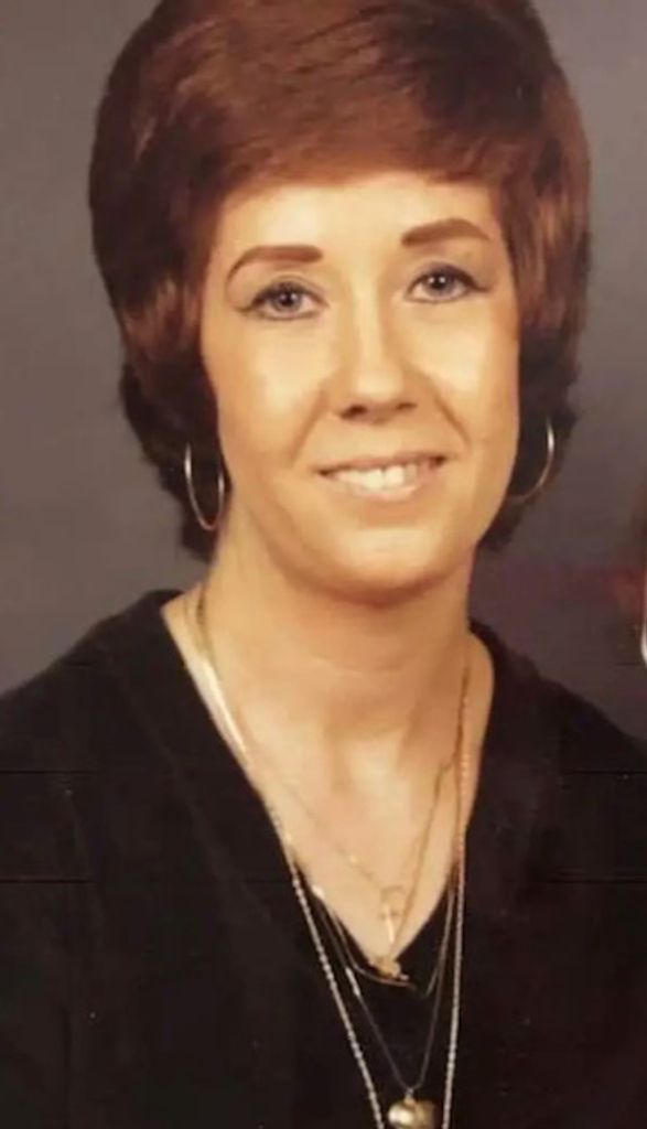 Dale Warren Stephens