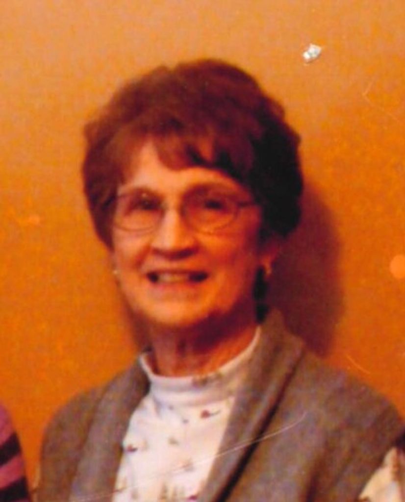 Cynthia Ann "Cindy" Turner