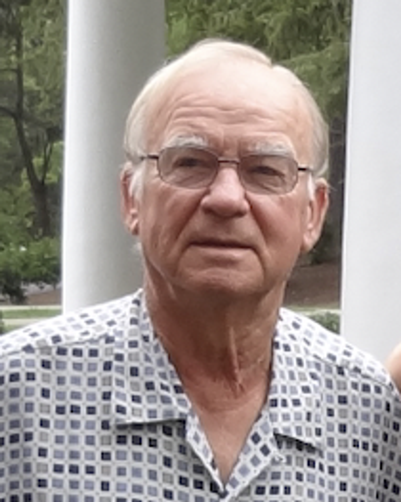 Jack Owen Peiffer Profile Photo