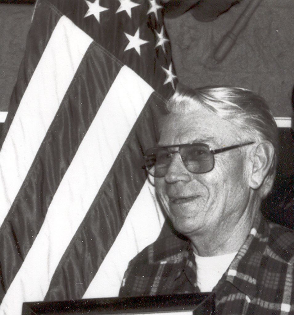 Leo Weiler