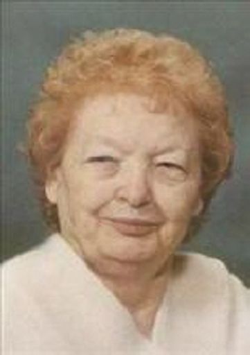 Velma Theobald Profile Photo