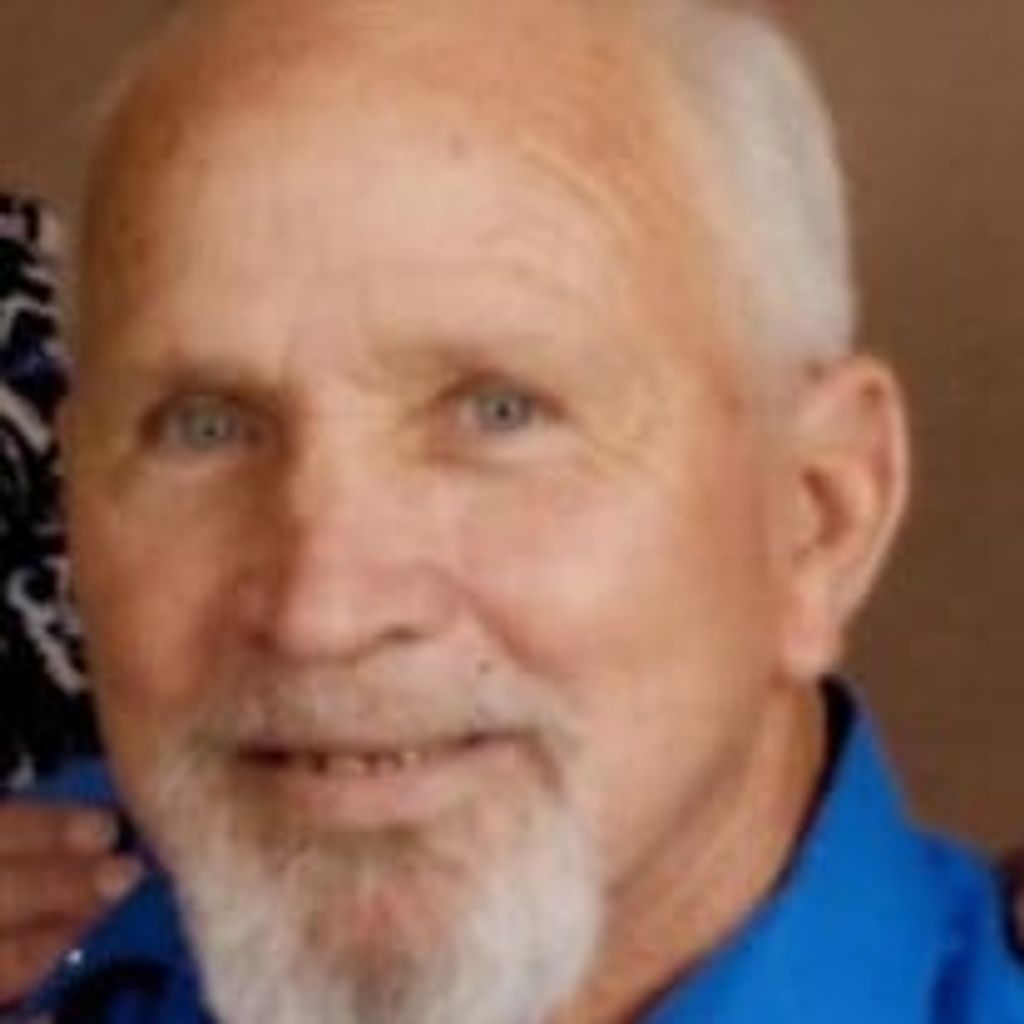 Michael James Arceneaux