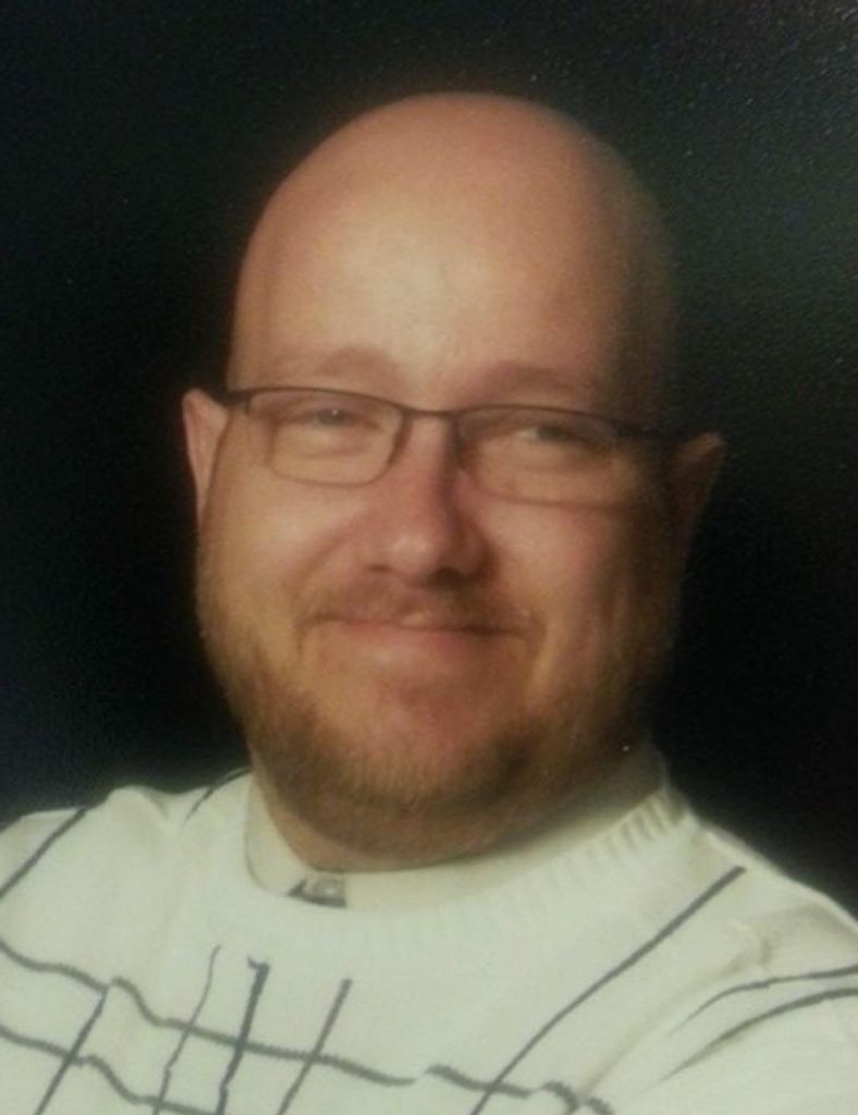 Phillip C. Macri Iii