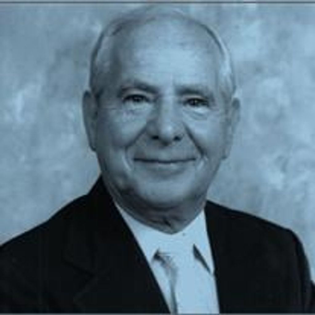 Charles J. Diorio