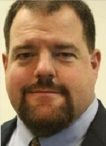 Timothy Dewayne Price Profile Photo
