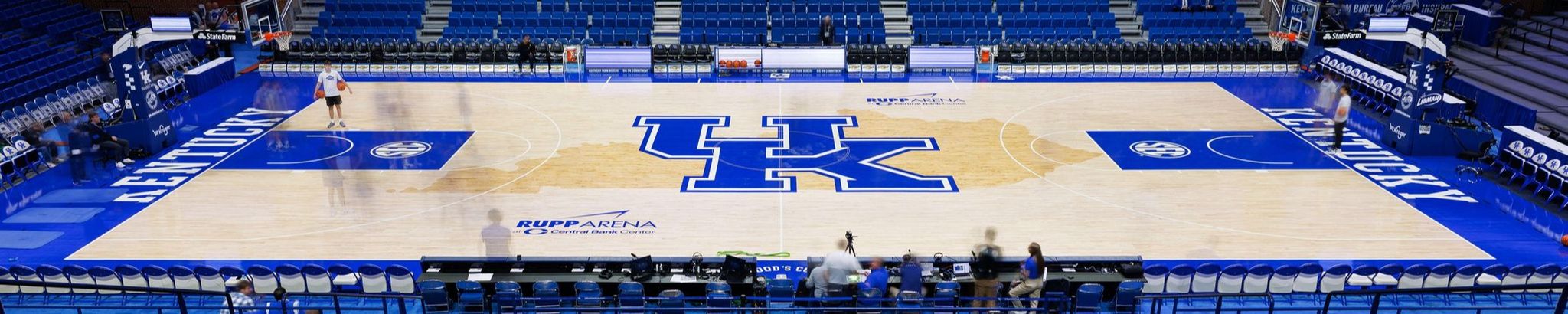 Cover for Harlie Thompson's Obituary