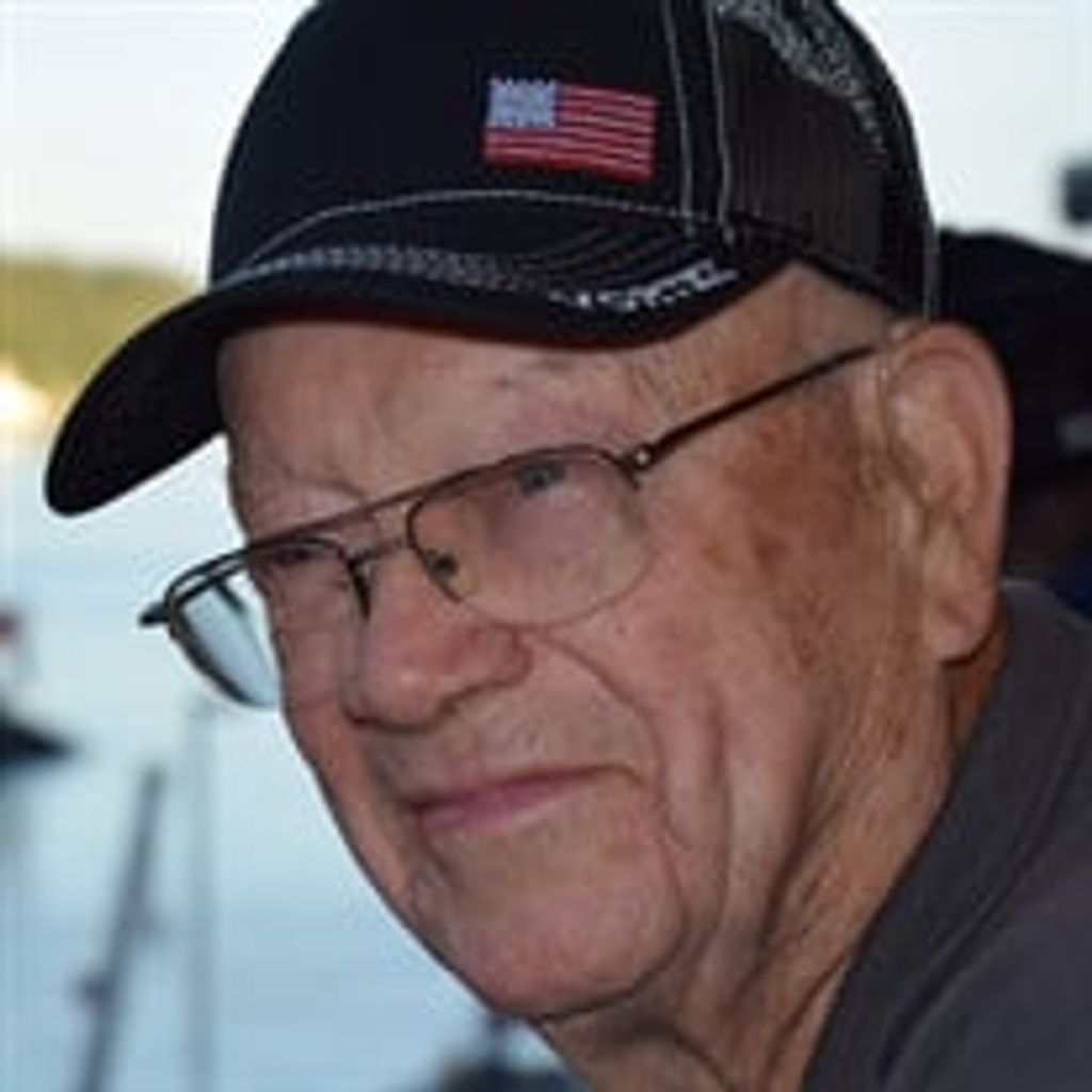 Sam Duncan Profile Photo
