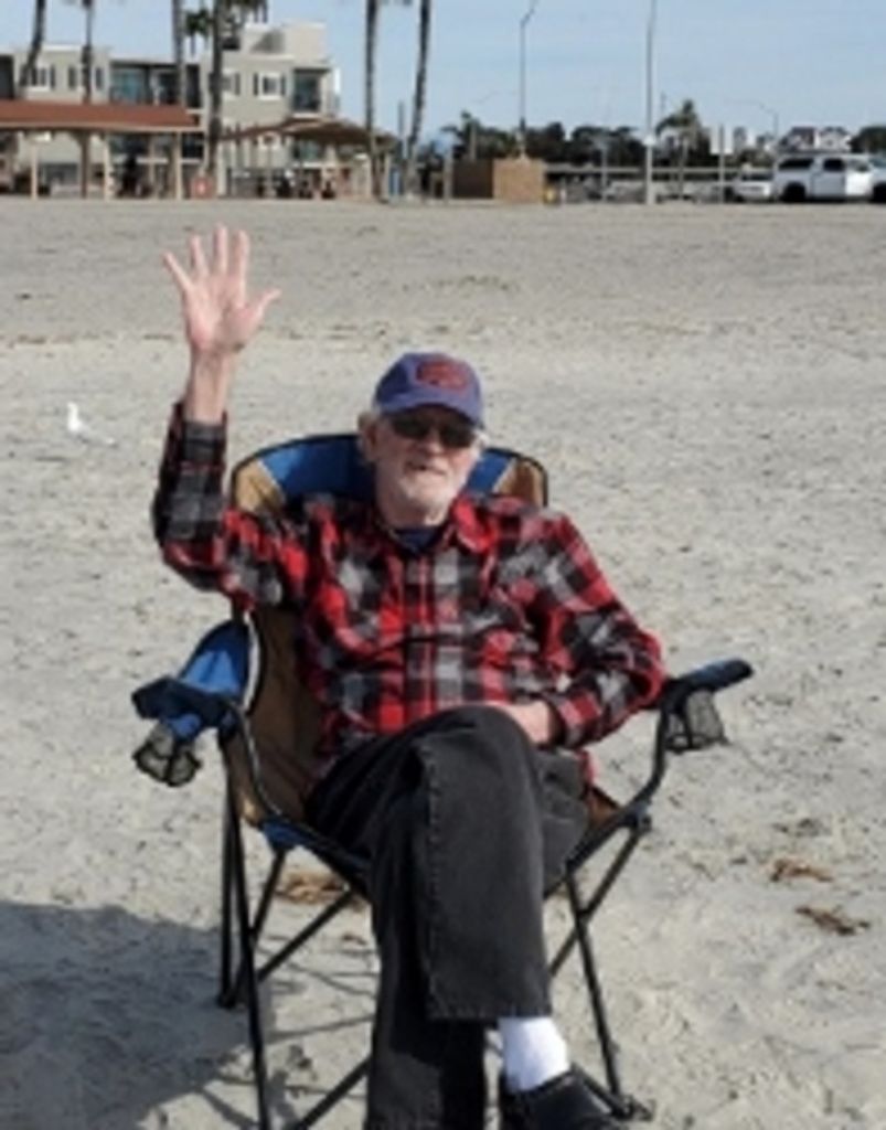 Gary G. Gorton Profile Photo
