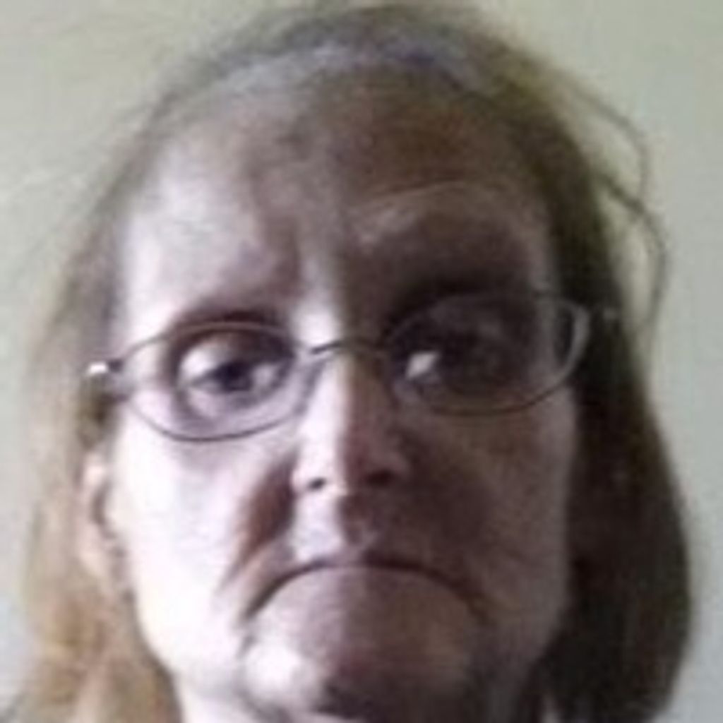 Lynda  Gibson Mcateer Profile Photo