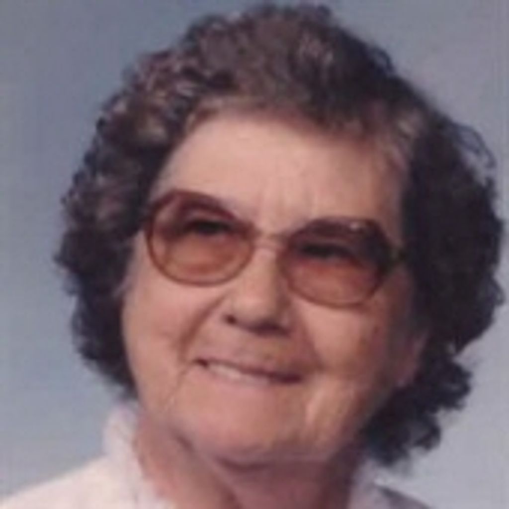 Dorothy  C. Walls