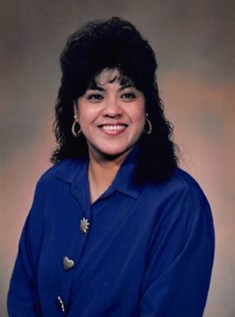 Rosa Dutchover