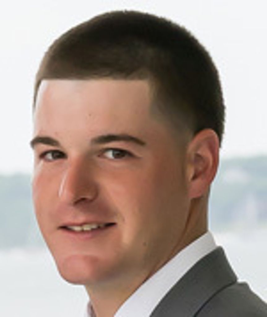 Jonathan "Jj" Salvail