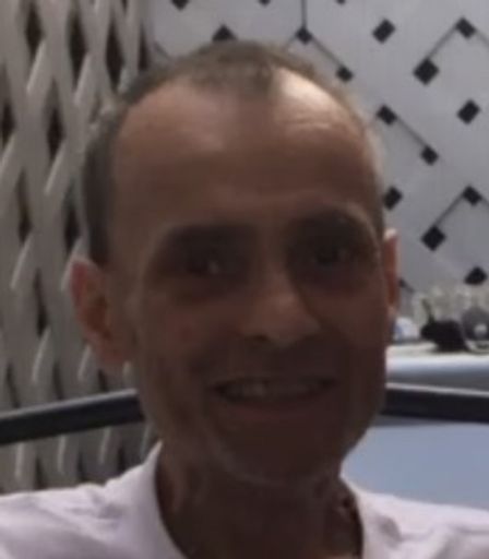 Joseph Dolan Profile Photo