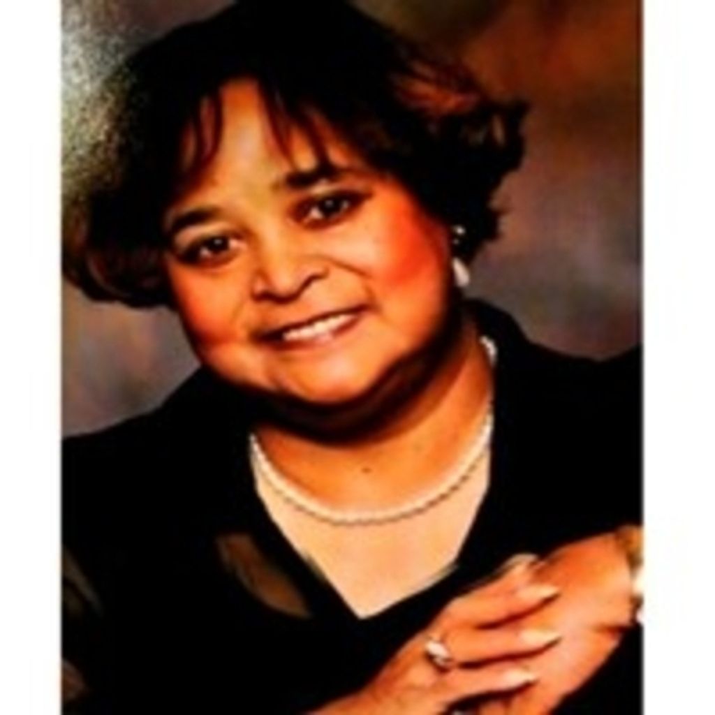 Corthea Graves