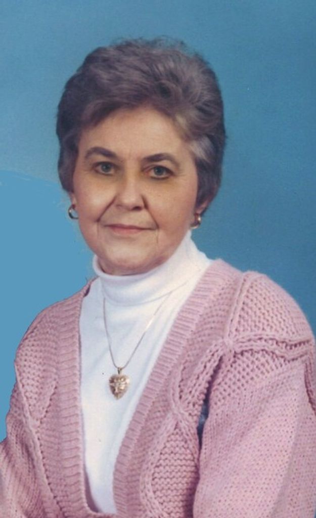 Duvene Bailey Profile Photo