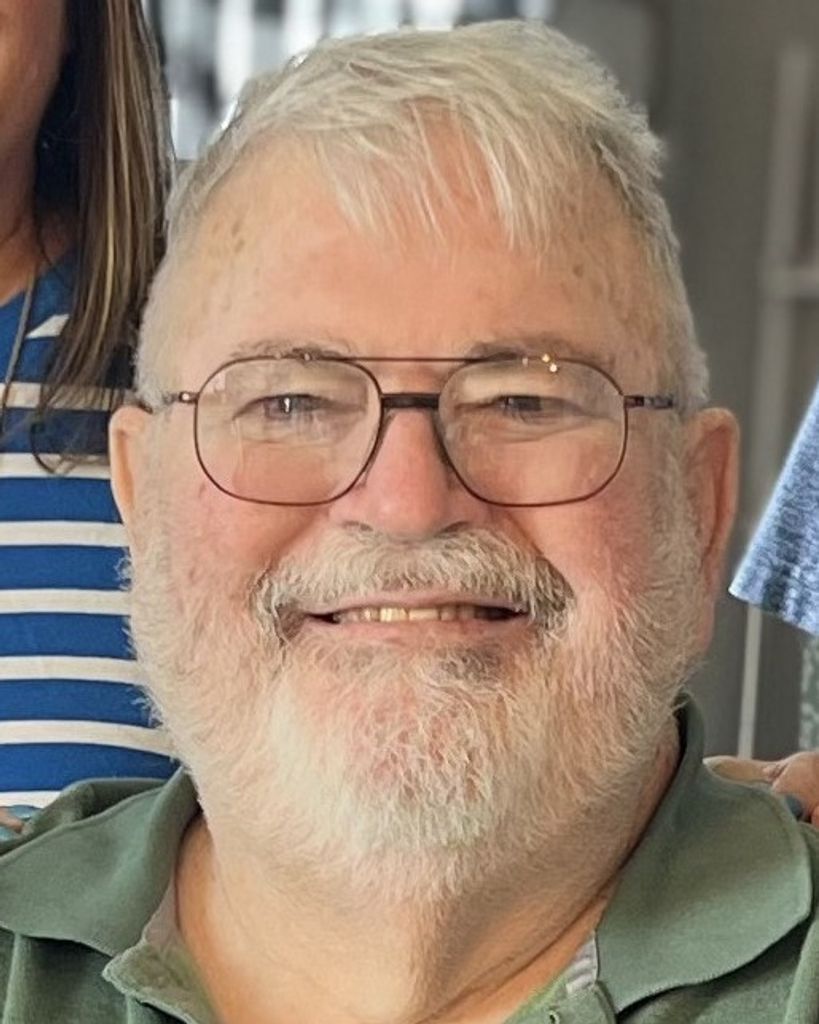 Jerry Lee Bradley Profile Photo