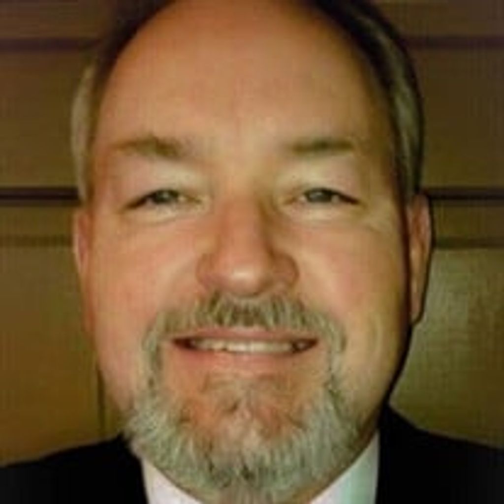 James (Jim) Donald Pinckley Profile Photo