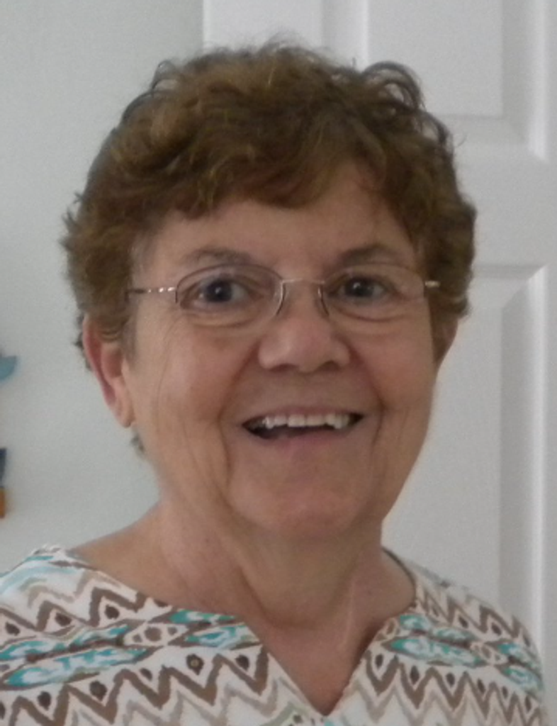 Alice Janiece Hraha "Aj"