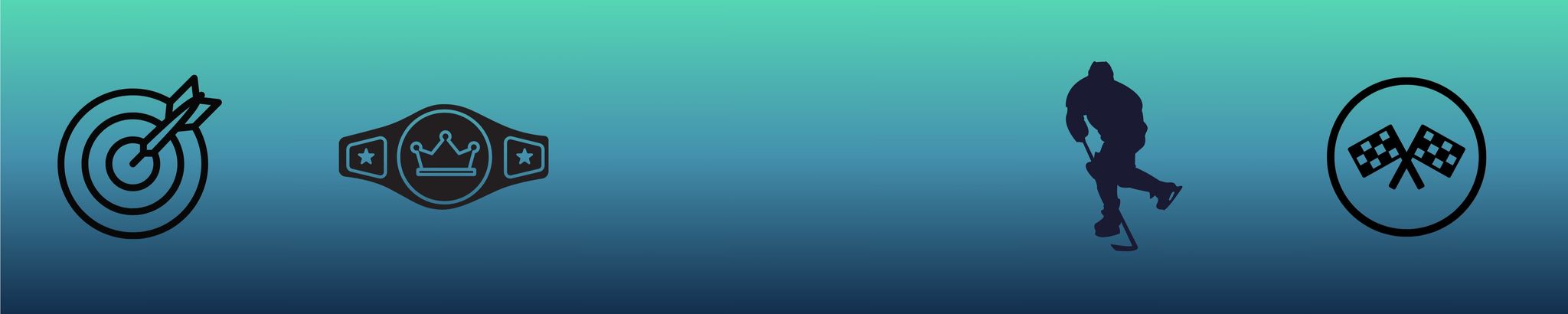 Cover for Michael "Mike" Steven Rooney's Obituary