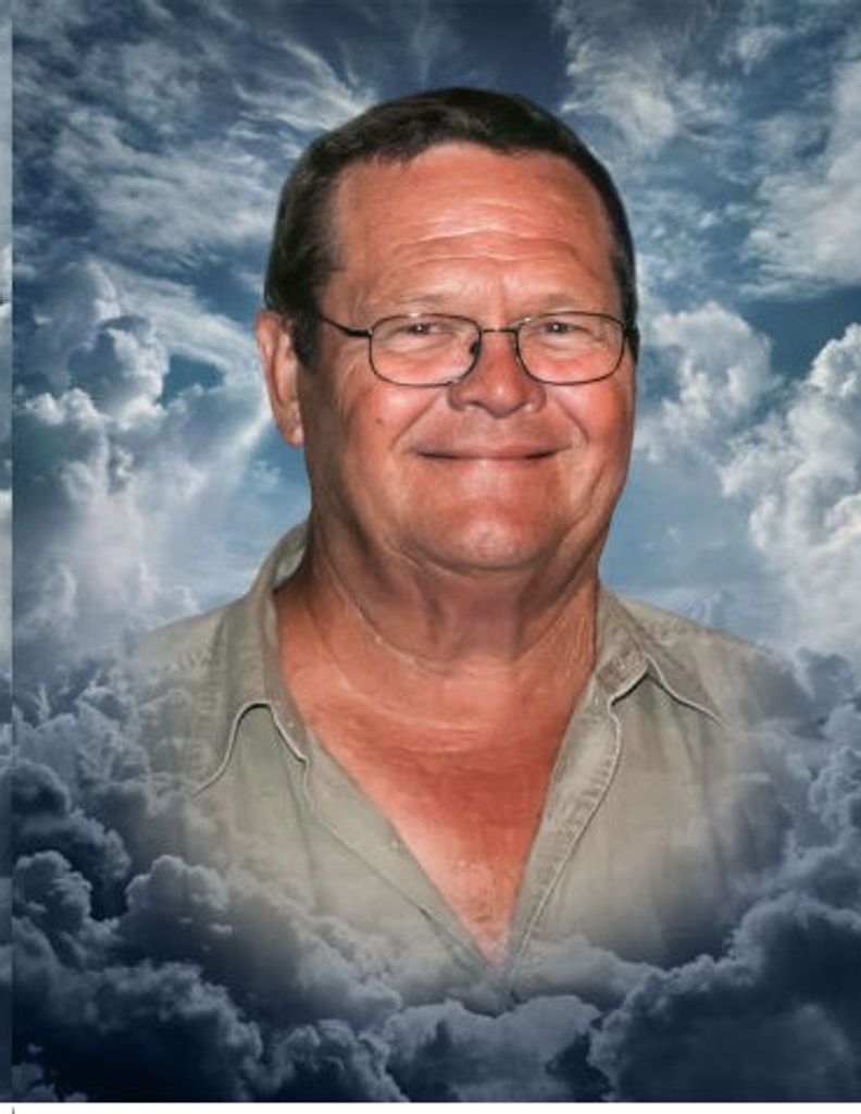 Wilbert Durheim, Jr. Profile Photo
