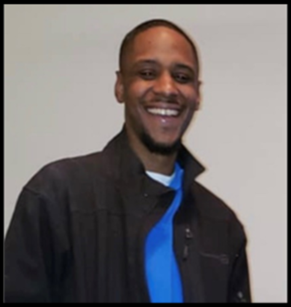 Mr. James Robert Garth, Jr. Profile Photo