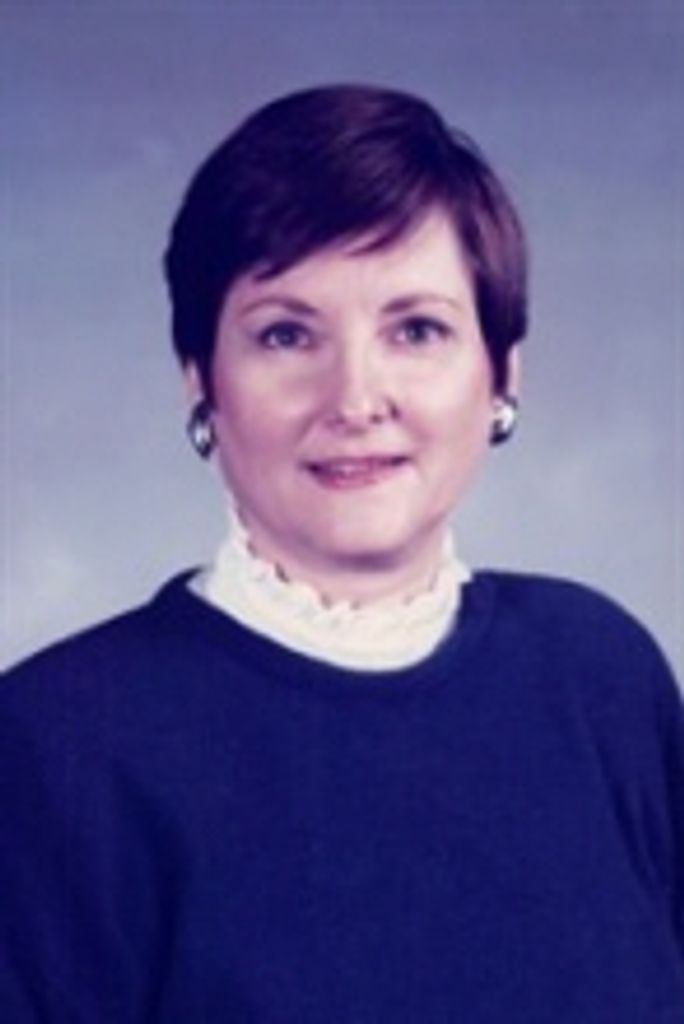 Catherine A. Herbert